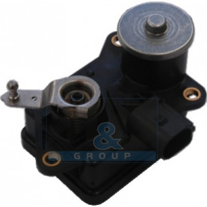 PIECES POUR SYSTEMES DE GESTION MOTEUR